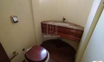 Imagem 2: Casa (sobrado na rua) 3 dormitórios/suite, cozinha planejada