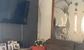 Imagem 4: Vendo casa Casa com 2 dormitórios