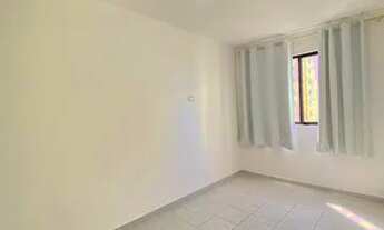 Imagem 4: Apartamento no Condomínio Aquarela, no bairro Farolândia