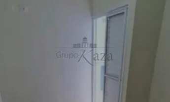 Imagem 4: Casa Comercial - Residencial - Loteamento Villa Branca - 3 Dormitórios - 110m²