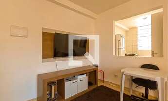 Imagem 3: Apartamento à Venda - Jardim Celia, 2 Quartos, 44 m2