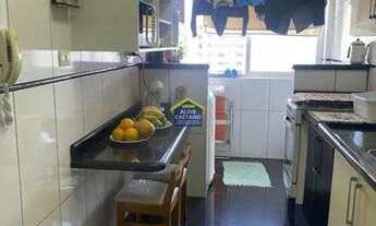 Imagem 6: 2 dormitorios na frente da praia, vai perder??