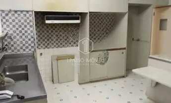 Imagem 4: Apartamento em Copacabana - Rio de Janeiro