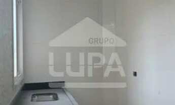 Imagem 5: Sobrado com 3 dormitórios sendo suítes á venda no Jardim São Paulo