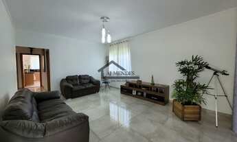 Imagem 3: Alto da Boa Vista, Sobradinho DF