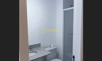 Imagem 6: Apartamento com 1 dorm, Pinheiros, São Paulo, Cod: 35