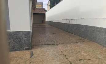 Imagem 2: Casa no Jardim Maria Augusta