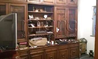 Imagem 5: SAO PAULO - Casa Padrão - JARDIM DA GLORIA