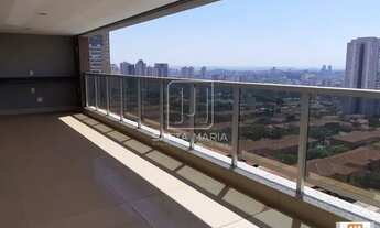 Imagem 6: Apartamento (tipo - padrao) 4 dormitórios/suite, cozinha planejada, portaria 24hs, lazer