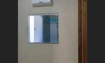 Imagem 6: Alugo casa de 3 quartos