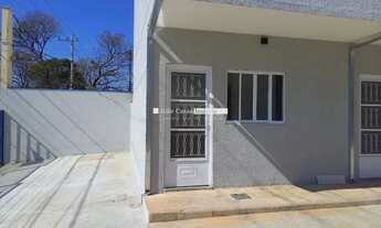 Imagem 5: SOROCABA - Casa de Condomínio - Eden