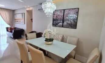 Imagem 3: Apartamento à venda no bairro Pedra Branca - Palhoça/SC