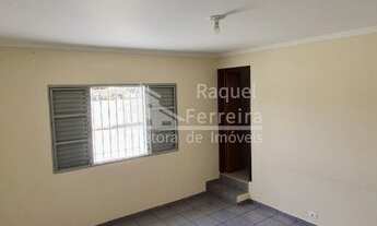 Imagem 3: São Paulo - Casa Padrão - Balneário Mar Paulista