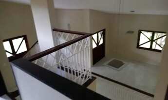 Imagem 3: Casa em Aldeia, Camaragibe-PE