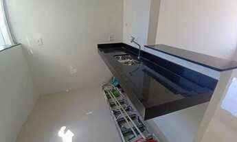 Imagem 5: Imóvel disponível para compra com condições exclusivas