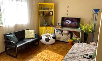 Imagem 5: São Paulo - Casa Padrão - Mooca