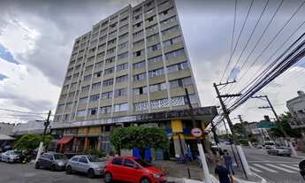 Imagem: Apartamento para aluguel com 50 metros quadrados