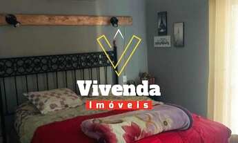 Imagem 4: Quot;Descubra essa casa impressionante com mais de 695m2 de área construída!