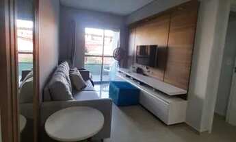 Imagem 5: Apartamento para Venda em Florianópolis, Ingleses, 2 dormitórios, 1 suíte, 2 banheiros, 1