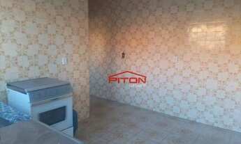 Imagem 7: Casa com 2 dormitórios para alugar, 90 m² por R$ 1.323,26/mês - Ermelino Matarazzo - São P