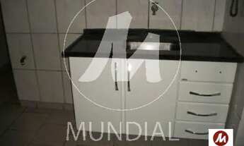 Imagem 3: Apartamento (tipo - padrao) 2 dormitórios, cozinha planejada, em condomínio fechado