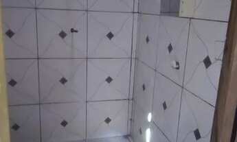 Imagem 4: Aluga-se apartamento