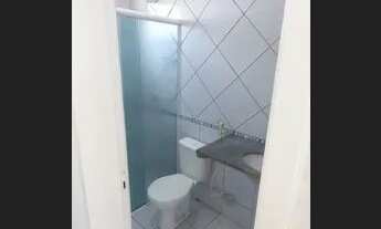 Imagem 6: CONDOMÍNIO FECHADO NA COHAMA