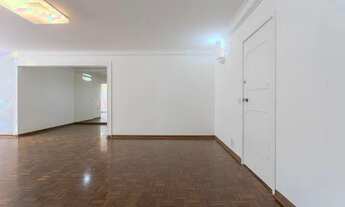 Imagem 5: Apartamento com 3 Dormitorio(s) localizado(a) no bairro Perdizes em São Paulo / Ref.:OR