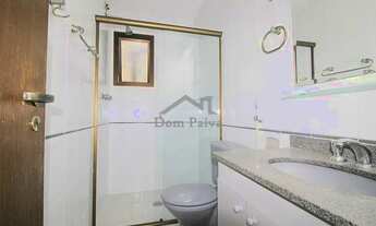 Imagem 12: São Paulo - Apartamento Padrão - Chácara Inglesa