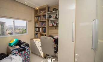 Imagem 5: Apartamento para Aluguel - Meier, 2 Quartos, 55 m2