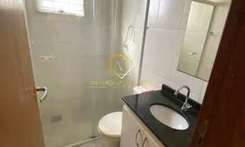 Imagem 6: Aluga-se kitnet alto padrão, mobília completa, Barão Geraldo, Campinas/SP