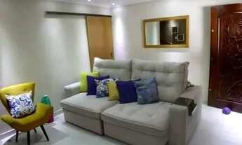 Imagem 3: São Paulo - Casa Padrão - Cachoeirinha