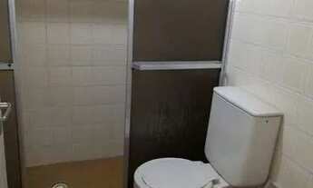 Imagem 6: Apartamento à venda por R$ 199.000,00 - Botafogo - Campinas/SP