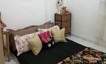 Imagem 7: Apartamento (tipo - padrao) 3 dormitórios/suite, cozinha planejada, portaria 24 horas, ele