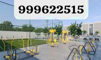 Imagem 4: M129Apartamento para venda com 40 metros quadrados com 2 quartos em Turu - São Luís - MA