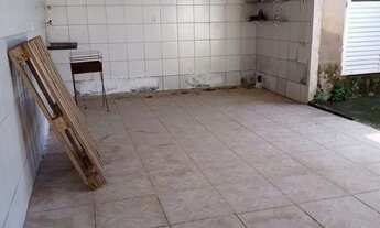 Imagem 2: CASA TURIUBA IV Casa com 2 dormitórios