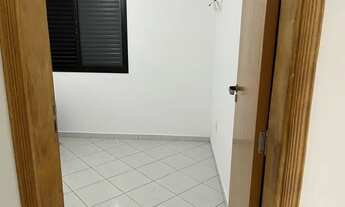 Imagem 6: Apartamento 1 dormitório 300m do mar na Guilhermina