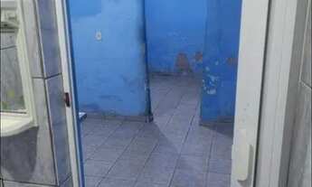 Imagem 2: Casa na zona norte Cachoeirinha