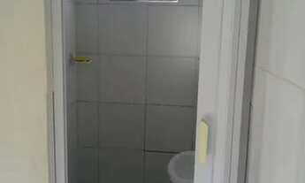 Imagem 6: Kitnet a 50M da UFPE