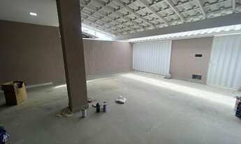 Imagem 2: Casa com 4 dormitórios, 212 m² - venda por R$ 899.000,00 ou aluguel por R$ 5.114,00 - Cent