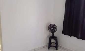 Imagem 4: Kitnet para Venda em Praia Grande, Ocian, 1 dormitório, 1 banheiro