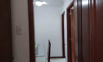 Imagem 5: Centro !! Sala 2 quartos