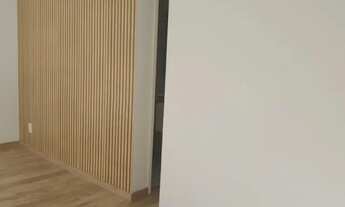 Imagem 5: Apartamento Térreo com quintal