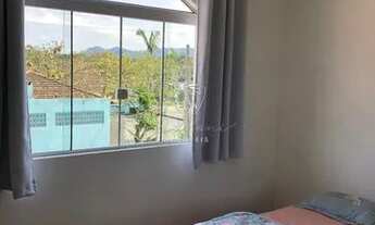 Imagem 5: NAVEGANTES - Apartamento Padrão - meia praia