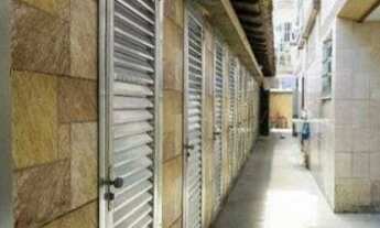 Imagem 4: BELÍSSIMA COBERTURA