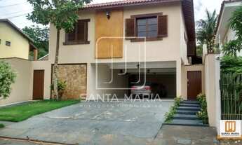 Imagem: Casa (sobrado na rua) 5 dormitórios/suite