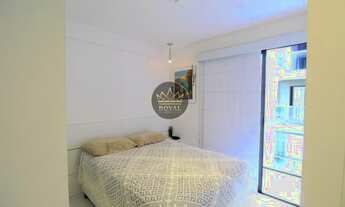 Imagem 7: Apartamento para Venda em Rio de Janeiro, Pechincha, 3 dormitórios, 1 suíte, 2 banheiros