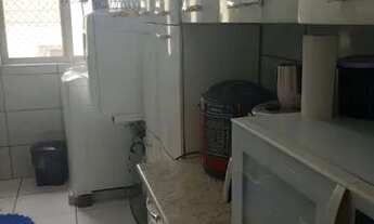 Imagem 2: Apartamento Apartamento com 3 dormitórios