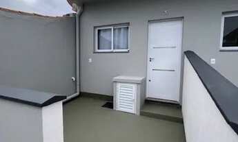 Imagem: Aluga-se kitnet no Aririu, Palhoça