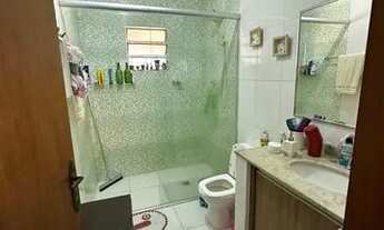 Imagem 5: Vendo ou troco chácara